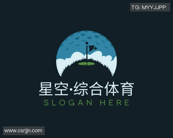 沃特森关键补防成功盖帽威少迅速反击轻松上篮得分