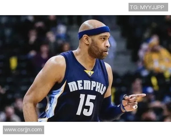 洛杉矶湖人客场逆袭孟菲斯灰熊展现强大团队实力与顽强斗志