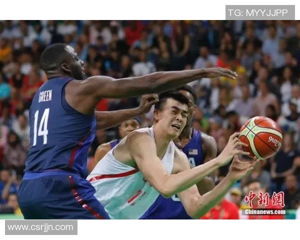 深圳男篮与马凯尔约翰逊成功续约稳固后场阵容