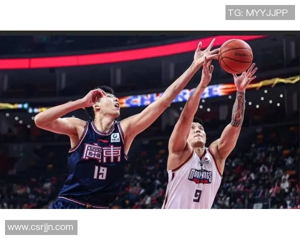 广东初代大番薯曾繁日自我正名 有望百万年薪加盟吉林