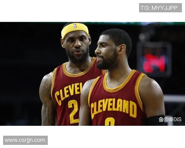 詹姆斯与米切尔对决骑士战胜湖人取得八连胜再创佳绩