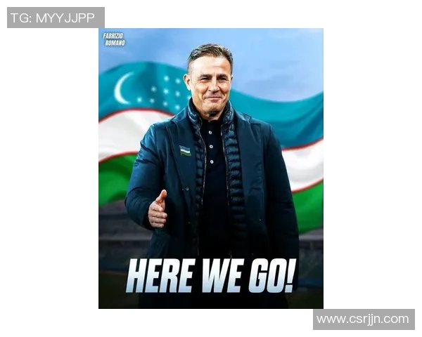 足坛最新动态：卡纳瓦罗未入国足名单C罗开设植发诊所梅西确认印度行程