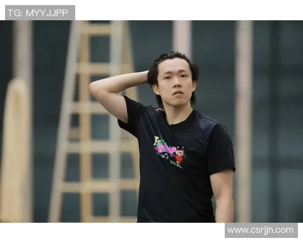 惺惺相惜！奥沙利文盛赞王楚钦他是中国传奇人物 我们是彼此的粉丝