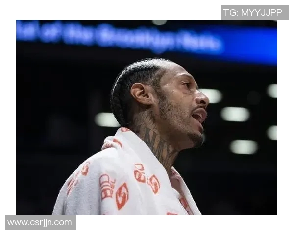 爱德华兹警告Shams若知道我被交易，第一时间告知我