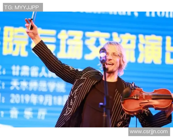 芬奇迪林汉姆以正确心态和目标开启比赛 很会把握时机