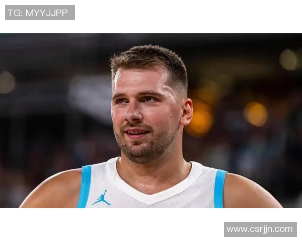 解说名场面崭新篇章——东契奇完成湖人首秀