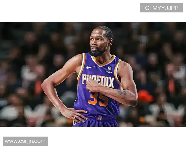 得知杜兰特被交易到火箭时有啥想法？伊森第一反应是我还在队里吗？