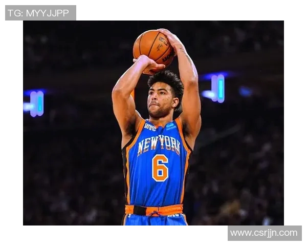 不太理想！格莱姆斯8中3&三分5中2拿10分5板5助 出现5失误