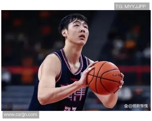 山西男篮为什么不考虑张明池 山西男篮为什么不考虑张明池