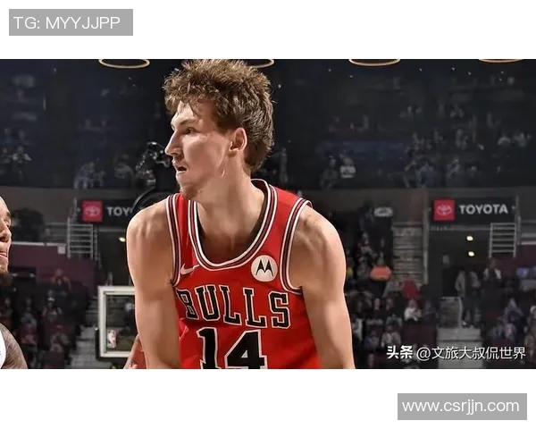 公牛110比98胜魔术斩获两连胜