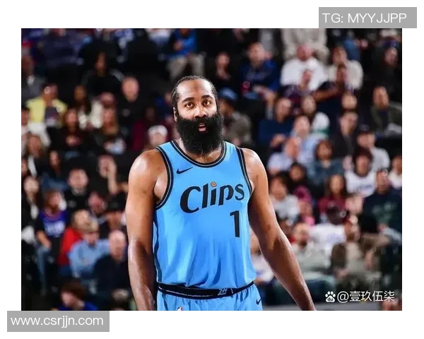 快船擒太阳第三节一波流哈登30分卢氏1-5连线成型比尔定位受检