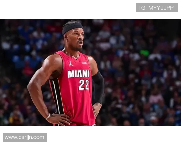 新赛季开门红！巴特勒首场比赛，就创造勇士79年队史第一纪录！