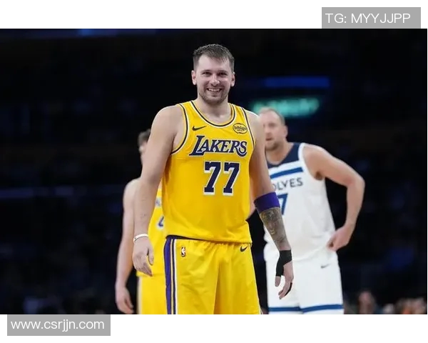 森林狼主帅：防守没达到应有的水准 既没有侵略性也没有拼搏精神