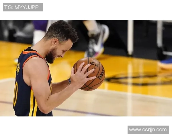 德怀特-鲍威尔谈收获MVP呼声：这应该是生涯首次 有点儿懵