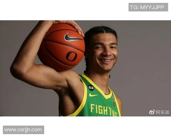 代表贝勒大学的首秀!邓雨婷1投1中拿到2分1板 球队力克杜克大学 代表贝勒大学的首秀!邓雨婷1投1中拿到2分1板 球队力克杜克大学