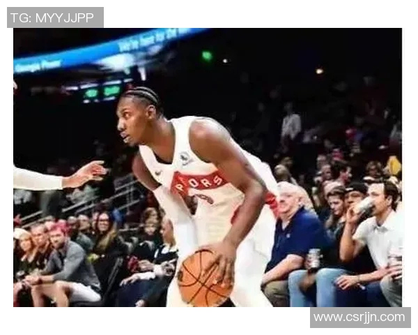 巴特尔6三分猛龙逆转骑士 莫布利29分难救主