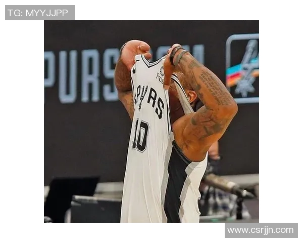 板凳得分差距明显！勇士板凳得分高达63分，太阳仅为19分