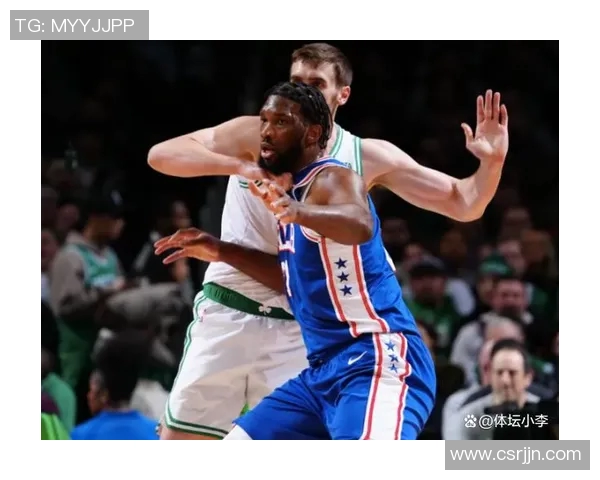 状态稳定！恩比德轻取20分，连续3场比赛得分20+