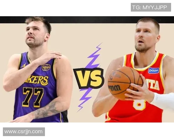 「NBA新赛季」湖人VS老鹰 东契奇独挑大梁,湖人客战无杨老鹰! 「NBA新赛季」湖人VS老鹰 东契奇独挑大梁,湖人客战无杨老鹰!