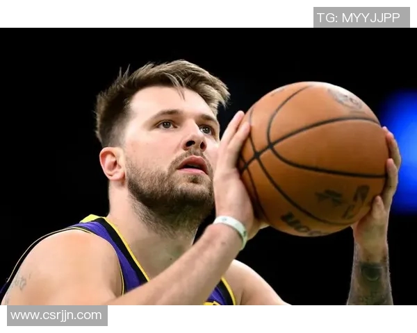 创60年首人纪录！东契奇场均37+9+9过于无解独行侠内乱因他而起