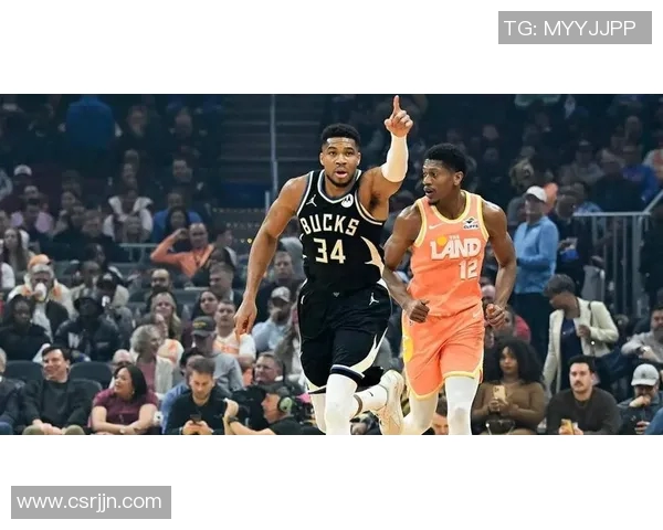 字母哥伤退雄鹿遭骑士逆转双杀 米切尔37+5+7罗林斯24分 字母哥伤退雄鹿遭骑士逆转双杀 米切尔37+5+7罗林斯24分