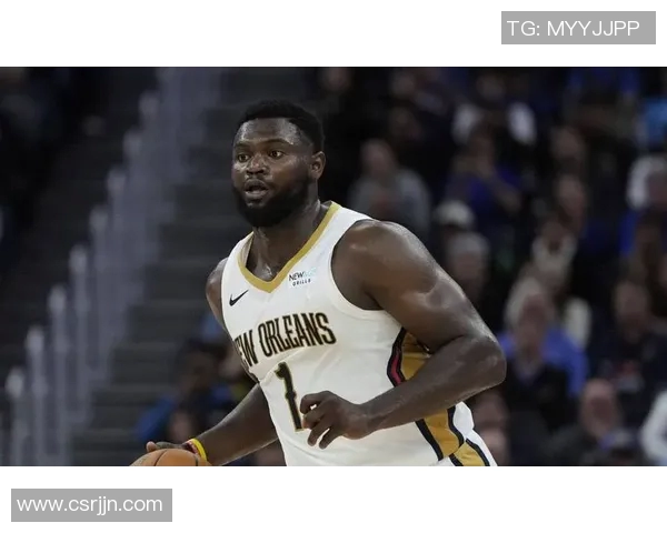 战勇士锡安出战成疑!博雷戈:只要他在场上 就会有好事发生 战勇士锡安出战成疑!博雷戈:只要他在场上 就会有好事发生