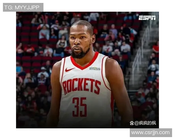 杜兰特8失误，谢泼德+8也没用！活塞复兴，还说不是东部小雷霆