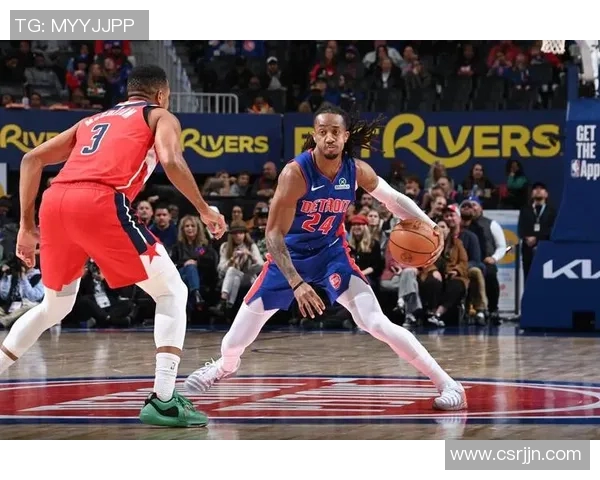 活塞迎九连胜后赛程考验：五强敌环伺