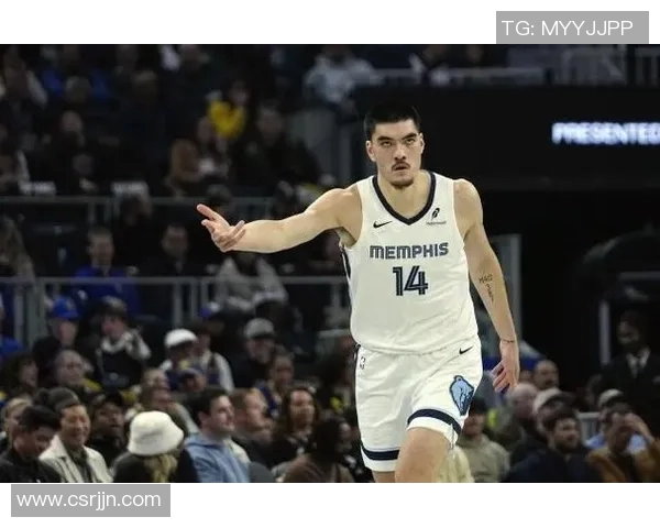 灰熊客场挑战骑士 扎克·埃迪复出迎常规赛首秀并首发出战! 灰熊客场挑战骑士 扎克·埃迪复出迎常规赛首秀并首发出战!