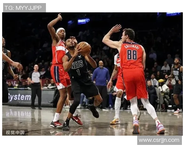 谁更烂？明天东西部倒数第一独行侠和奇才将直接交锋