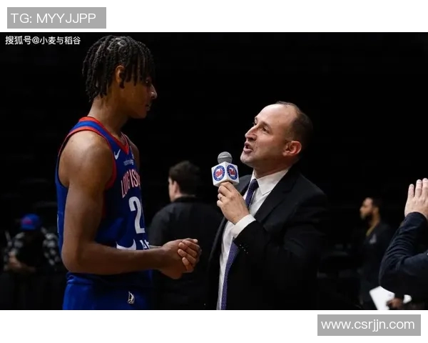 克塔侧翼暴起单臂隔扣克劳尼