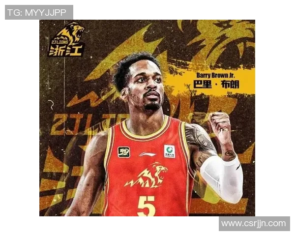 布朗本赛季第13次砍下30+，上赛季含季后赛仅10次