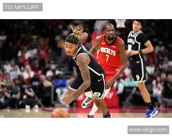 空砍27+3！输球都怪我，杜兰特赛后主动揽责，而乌度卡把话挑明