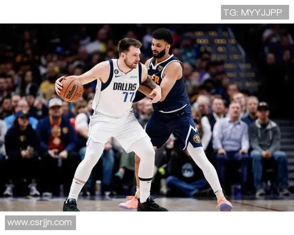 12月11日NBA杯看点：雷霆冲击16连胜，湖人马刺强强对话