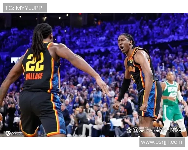 太阳本赛季终结过多支球队连胜，明天将对阵15连胜的雷霆