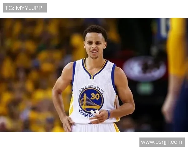 马刺官方发布晚安问候，鼓励球迷迎接明天