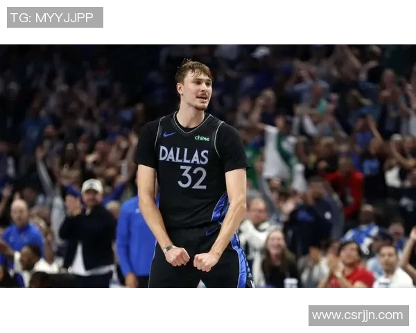 黄蜂新秀卡尔克布伦纳5战55分命中率90%，对阵魔术17分