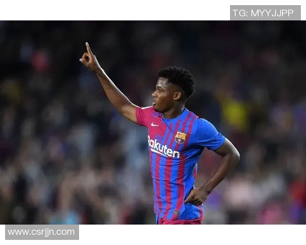 巴雷特膝伤好转，本周计划重返球场