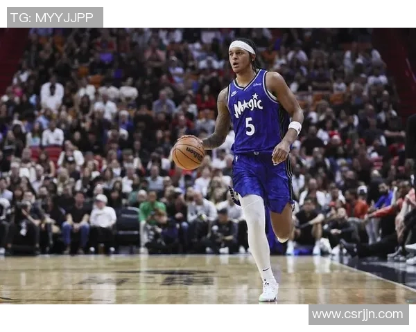 12月21日西部客场之旅！魔术挑战爵士 班凯罗能否带队终结连败？