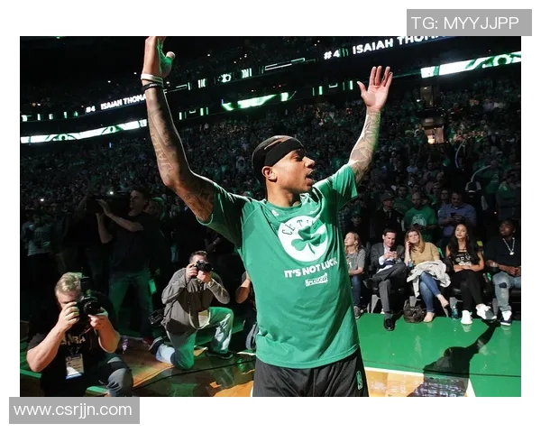 12月31日绿军西征!凯尔特人能否延续对爵士的统治力? 12月31日绿军西征!凯尔特人能否延续对爵士的统治力?