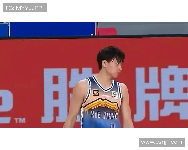 11罚全中!迪亚洛15投8中空砍27分5篮板 11罚全中!迪亚洛15投8中空砍27分5篮板