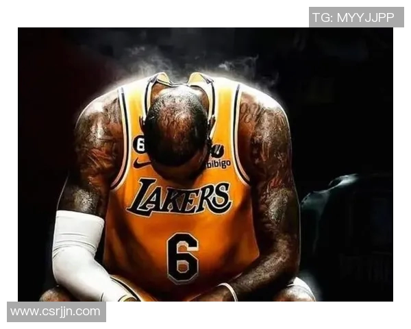 埃奇库姆近三战轰74分10抢断4封盖！詹姆斯后首位新秀