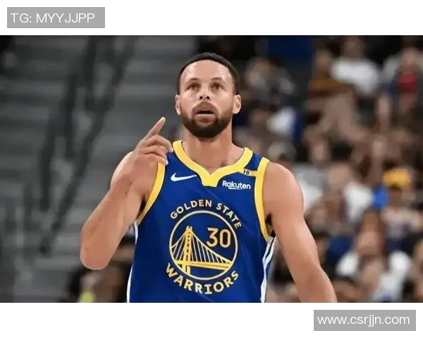 11分逆转！库里31分单节20分主宰，勇士胜爵士，格林被驱逐引争议