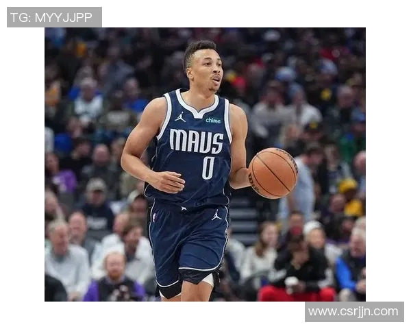 伤病重创!安东尼-戴维斯左手韧带受损,独行侠交易计划陷入被动 伤病重创!安东尼-戴维斯左手韧带受损,独行侠交易计划陷入被动