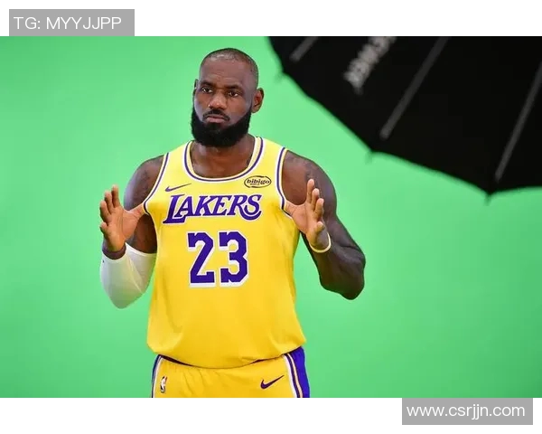 今日！NBA湖人对战雷霆，詹姆斯、东契奇PK卫冕冠军，CCTV5无直播