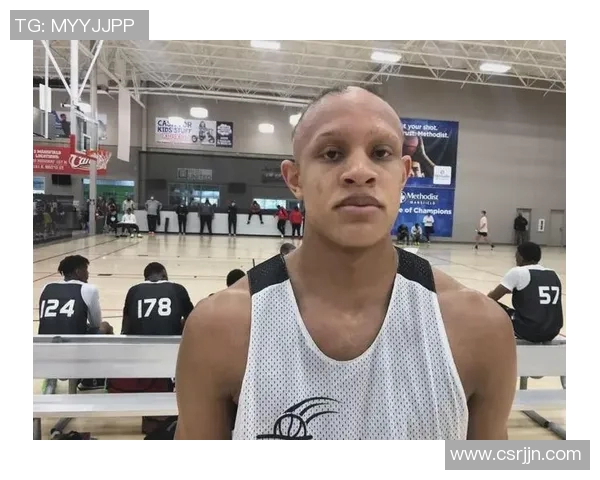 维拉纽瓦：文班已是联盟前5 恐怖之处在于他还能变更强