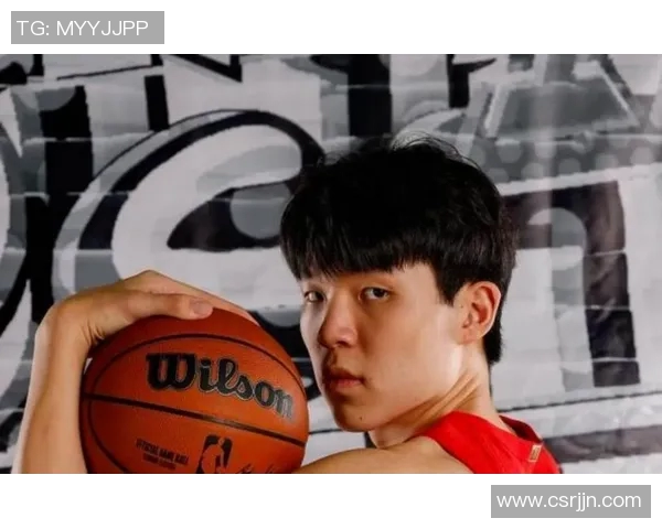 [2026年02月13日] 兰德尔狂轰赛季新高41分助森林狼大胜，杨瀚森垃圾时间迎首秀补扣