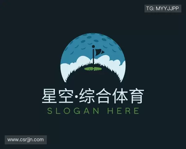 了解星空·综合体育